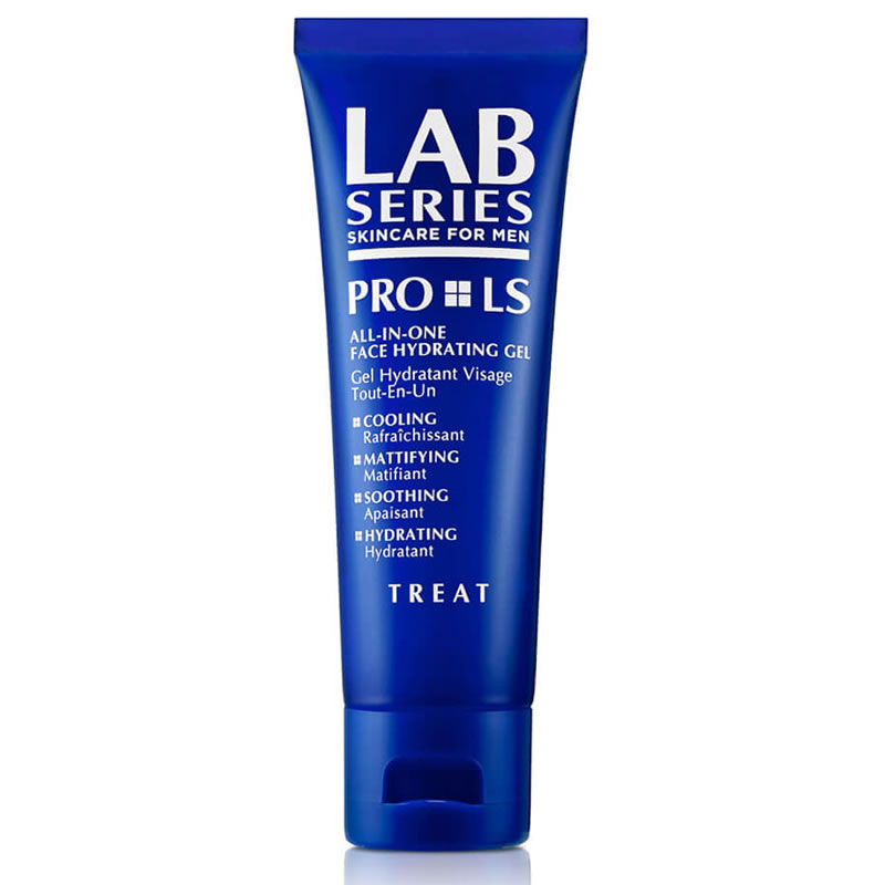Lab Series Pro LS All in One Hydrating Gel 75ml