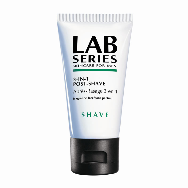 Lab Series Triple Benefit Post Shave Remedy 50ml