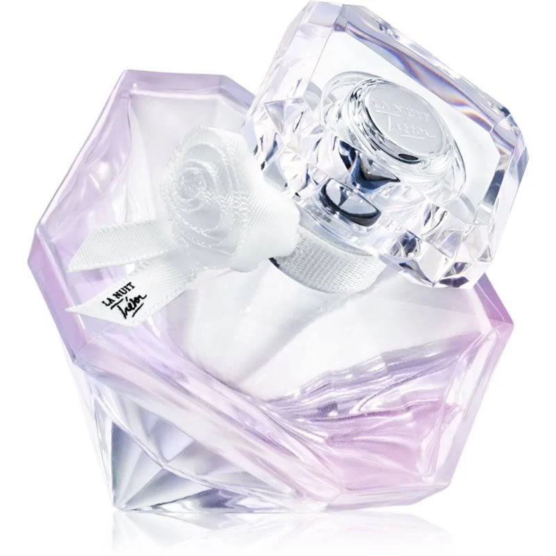 Lancome La Nuit Tresor Musc Diamant Edp 30ml