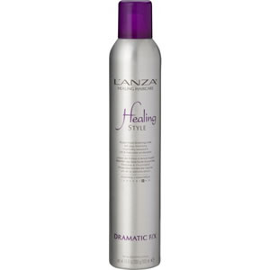 Lanza Healing Style Dramatic Fx 300ml