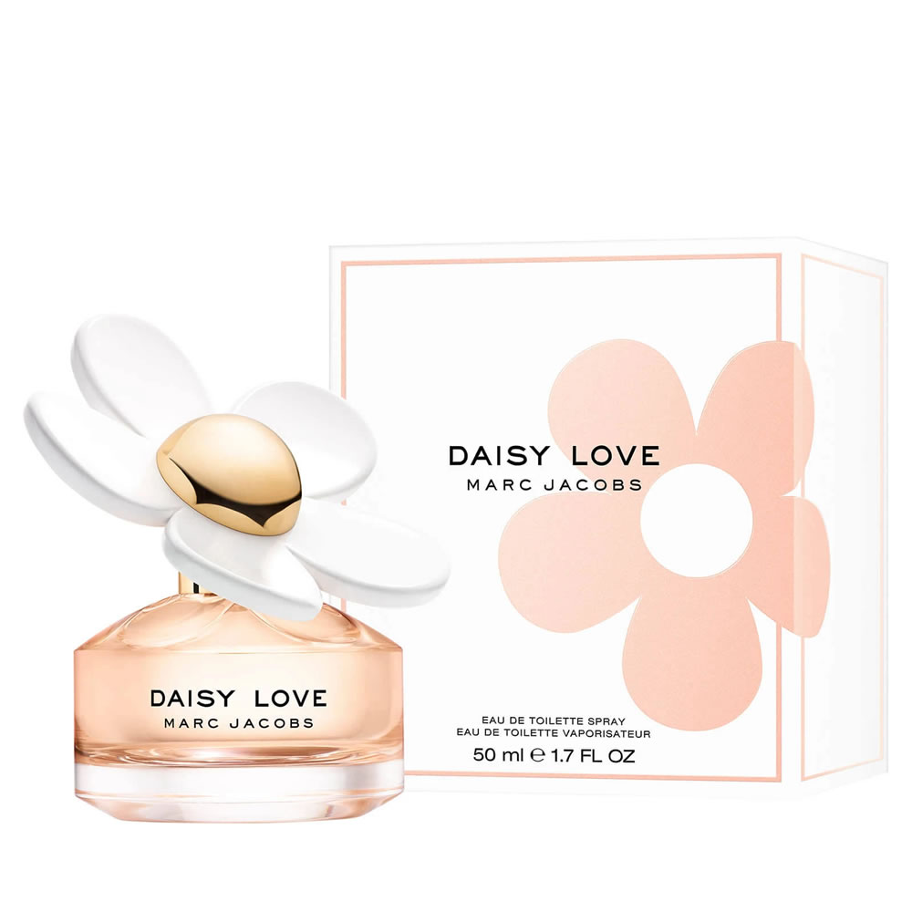 Marc Jacobs Daisy Love Eau So Sweet EDT 100ml