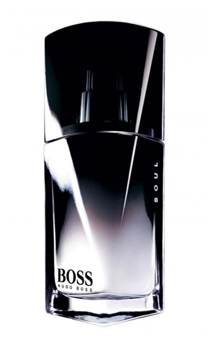hugo boss soul 50ml