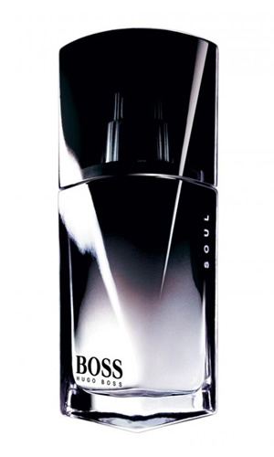 hugo boss soul 90ml