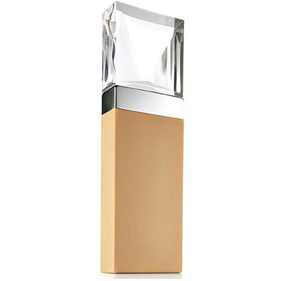 michael kors lotion perfume
