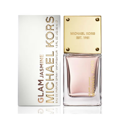 michael kors glam jasmine 100ml uk