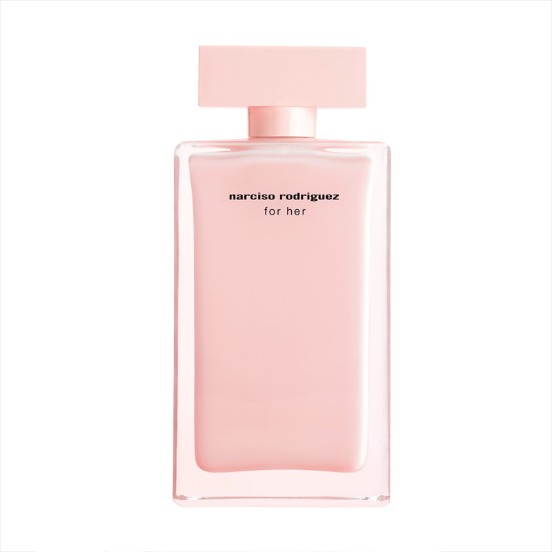 Narciso Rodriguez For Her EDP 100ml