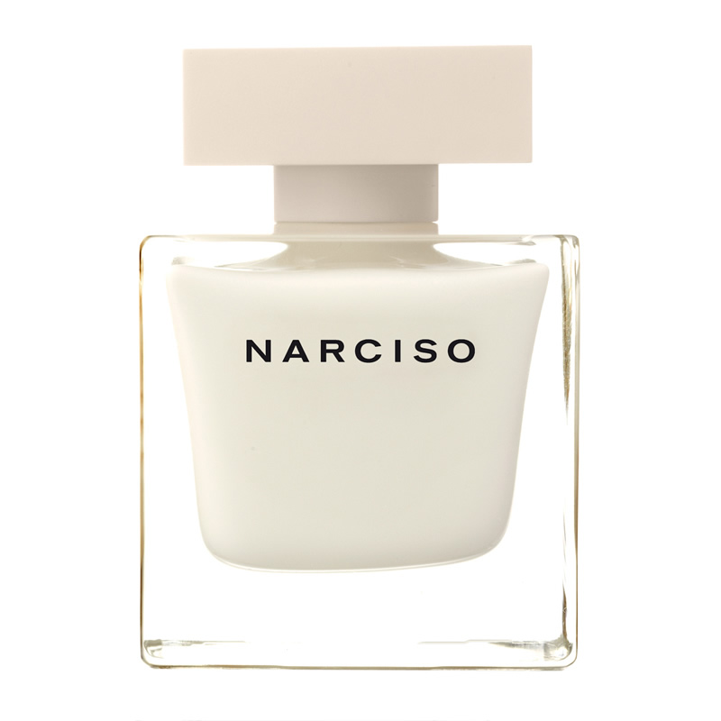 Álbumes 103+ Foto Cual Es El Mejor Perfume De Narciso Rodriguez Para ...