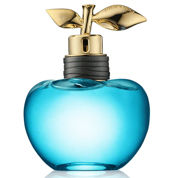 Nina Ricci Nina Luna EDT 30ml Nina Ricci Nina Luna Eau de Toilette