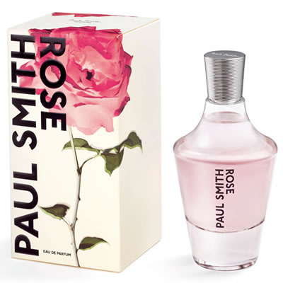 Paul Smith Rose EDP 100ml