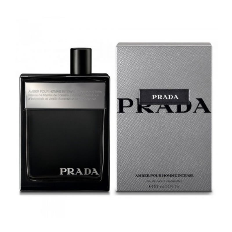 prada carbon edp