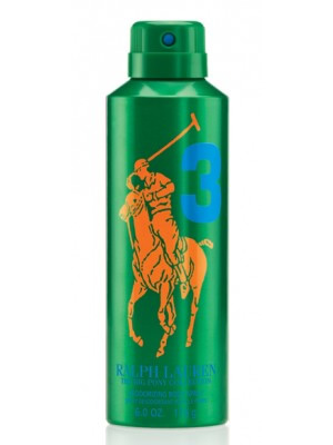 Ralph lauren deodorant spray Clearance