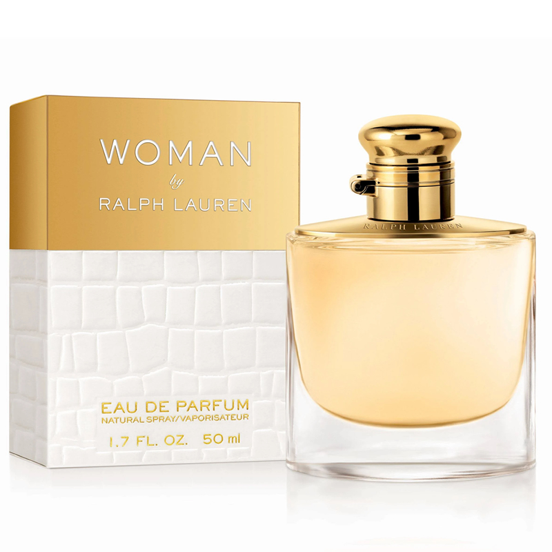 ralph lauren ralph 50ml