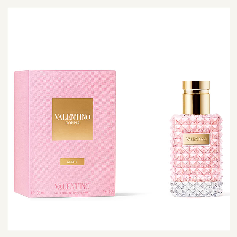 valentino donna eau de 30ml,www.autoconnective.in