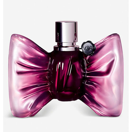 viktor and rolf bonbon 50ml best price
