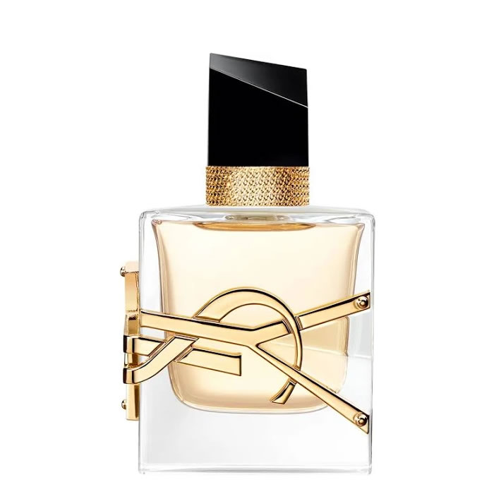 Yves Saint Laurent YSL Libre For Women EDP 30ml