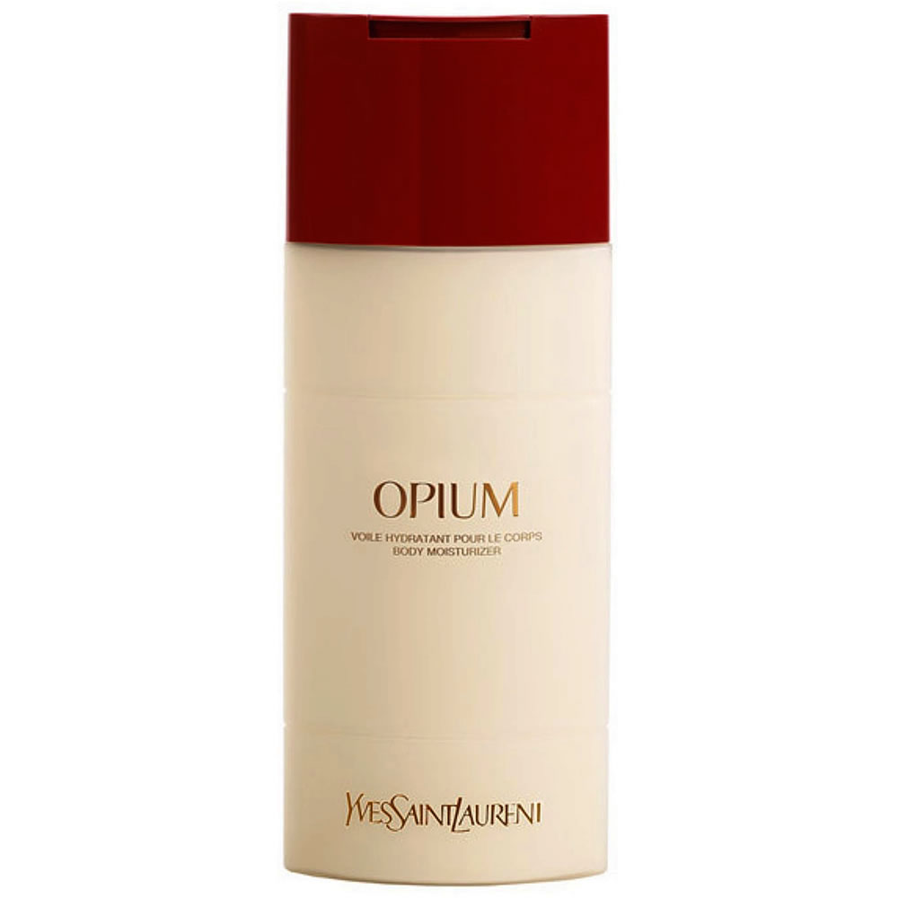ysl moisturiser