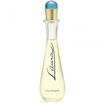 Laura Biagiotti Laura EDP 25ml