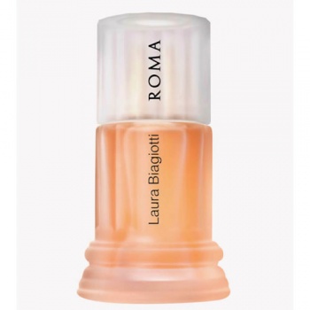 Laura Biagiotti Roma EDT 25ml