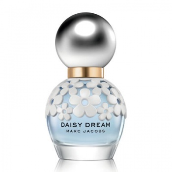 Marc Jacobs Daisy Dream EDT 30ml