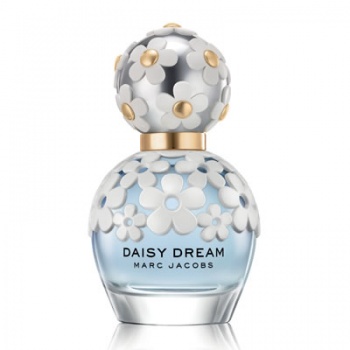 Marc Jacobs Daisy Dream EDT 50ml