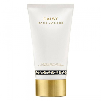 Marc Jacobs Daisy Body Lotion 150ml