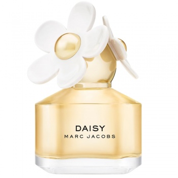 Marc Jacobs Daisy EDT 100ml