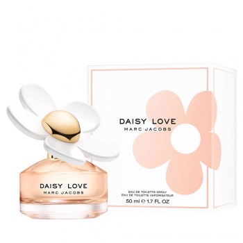 Marc Jacobs Daisy Love Eau So Sweet EDT 100ml