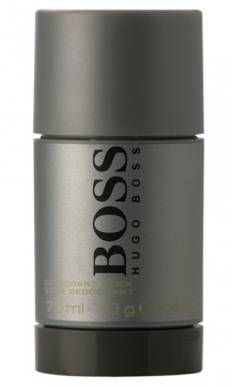 Hugo Boss Bottled Deodorant Stick 75ml