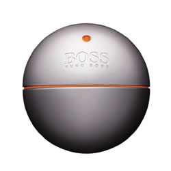 Hugo Boss In Motion EDT 40ml