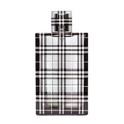 Burberry Brit For Men EDT 30ml