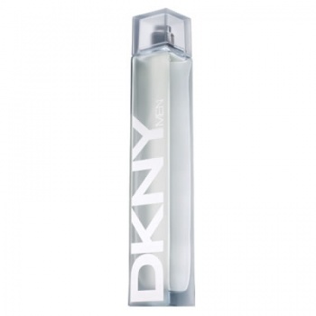 DKNY Men Eau de Toilette Spray 100ml