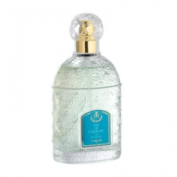 Guerlain Eau De Guerlain EDC 100ml