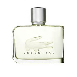 lacoste challenge 125ml