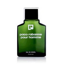 Paco Rabanne Paco Pour Homme EDT  50ml