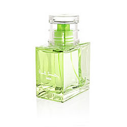 Paul Smith Paul Smith For Men EDT 50ml