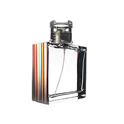 Extreme for Men EDT by Paul Smith 30ml