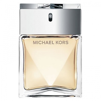 Michael Kors Women EDP 50ml