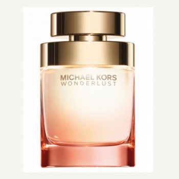 Michael Kors Wonderlust EDP 100ml