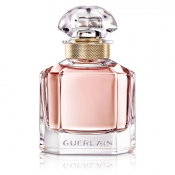 Guerlain Mon Guerlain Eau de Parfum 30ml