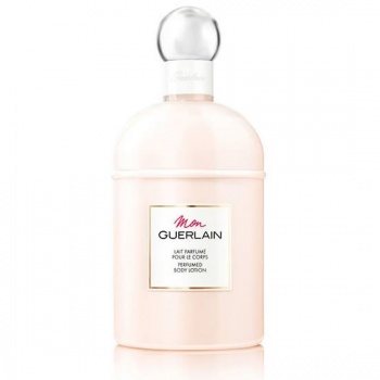 Guerlain Mon Guerlain Body Lotion 200ml