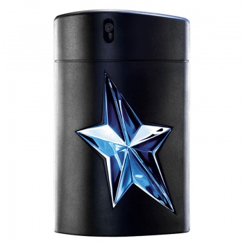 MUGLER A*Men Refillable Rubber Eau de Toilette 100ml