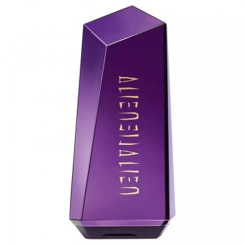 MUGLER Alien Beautifying Body Lotion 200ml