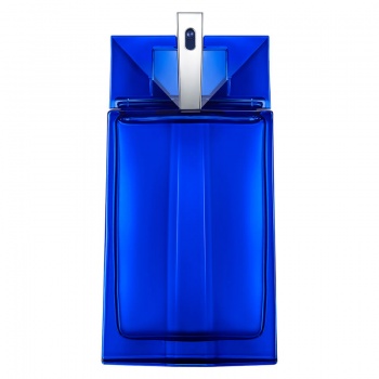 MUGLER Alien Man Fusion Eau de Toilette 50ml