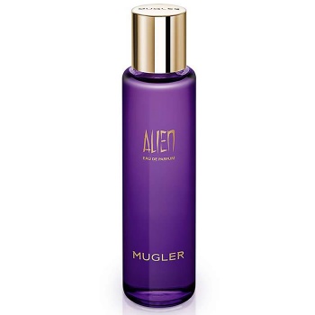 MUGLER Alien Eau de Parfum Refill 100ml