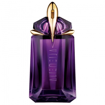 MUGLER Alien Eau de Parfum Refillable 60ml