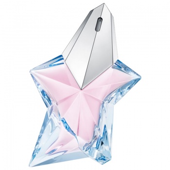 MUGLER Angel Eau de Toilette 30ml