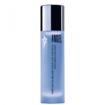 MUGLER Angel Perfumed Hair Mist 30ml