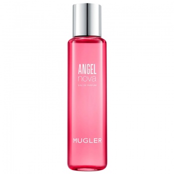 MUGLER Angel Nova Eau de Parfum Refill Bottle 100ml