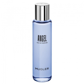 MUGLER Angel Eau de Parfum Refill Bottle 100ml