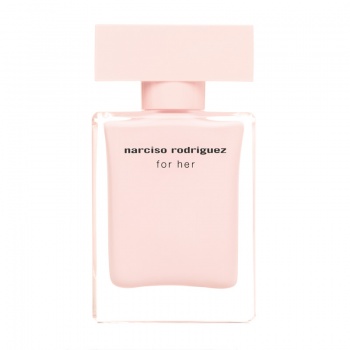 Narciso Rodriguez For Her EDP 30ml